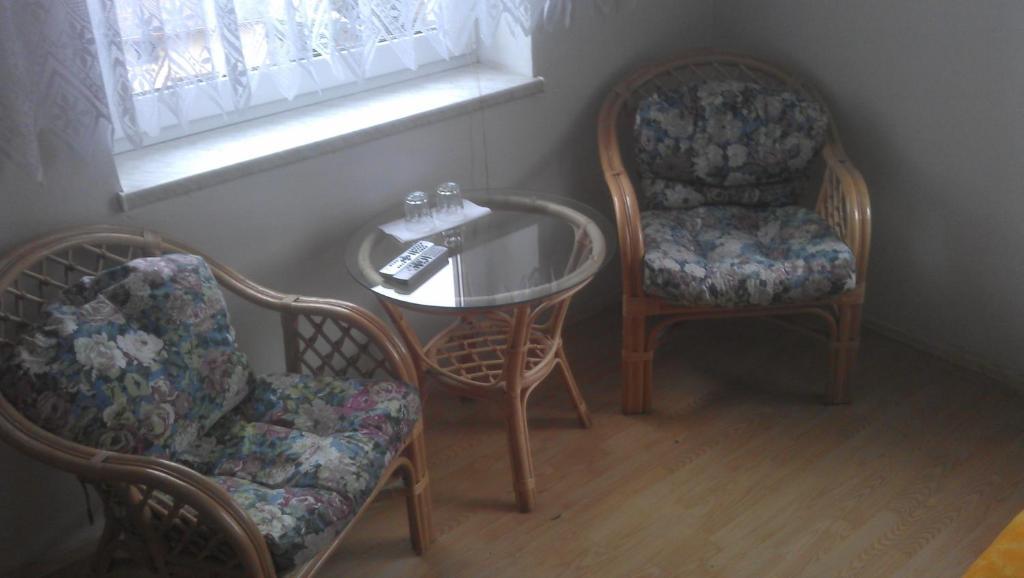 Penzion U Antonickova Pramene Mariánské Lázně Extérieur photo